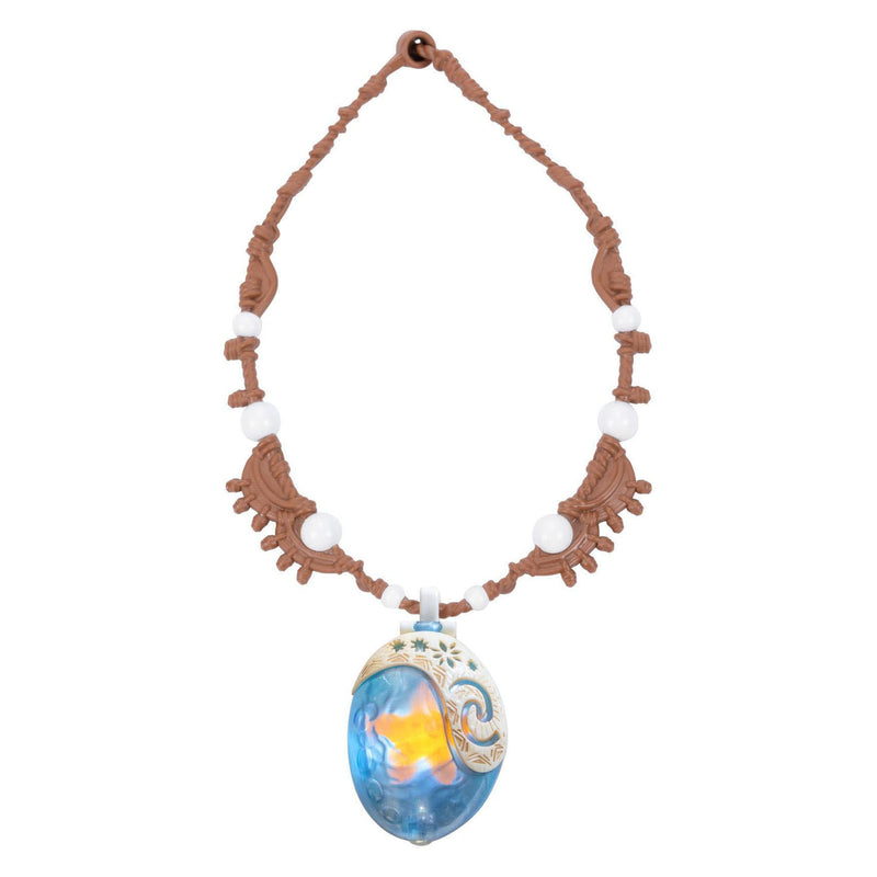 Cargue la imagen en el visor de la galería, Jakks pacific vaiana's magische ketting
