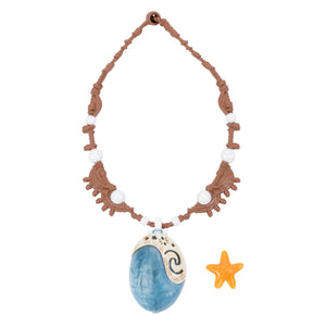 Jakks vaiana's magische ketting