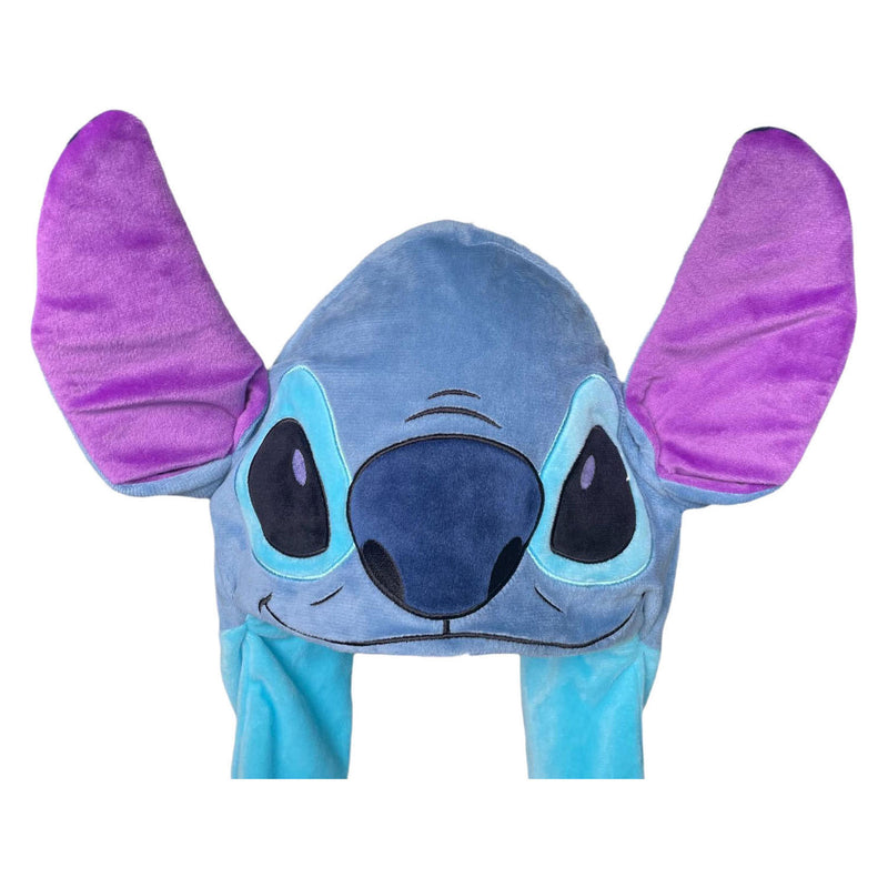 Chargez l'image dans la visionneuse de la galerie, Muts met flapperoren stitch
