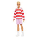 Mattel barbie ken fashionista pop
