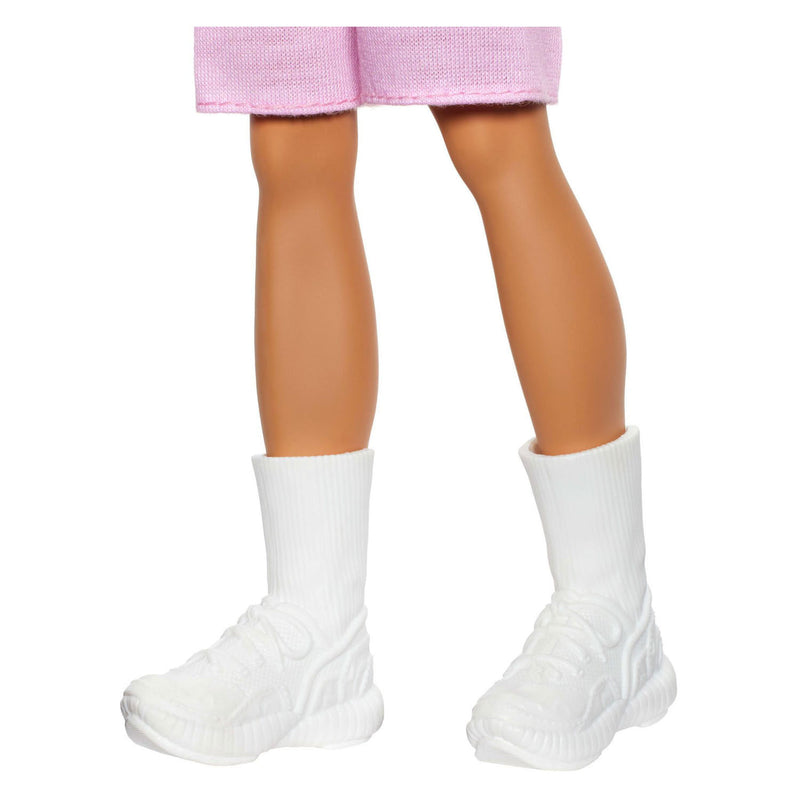 ギャラリービューアに画像をロードする, Barbie ken fashionista pop
