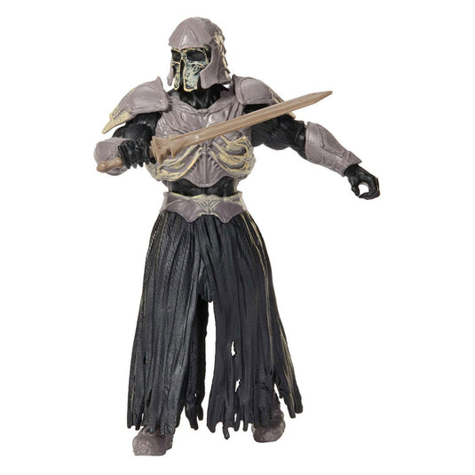 Mattel masters of the universe 2026 movie action figure skelegoon 14 cm action figuur
