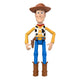 Mattel toy story 5 - figuur woody 17cm