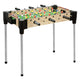 Abi voetbaltafel 68,5x35cm