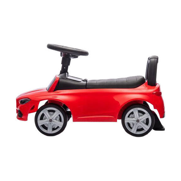 Chargez l'image dans la visionneuse de la galerie, Rc meedes-benz c loopauto
