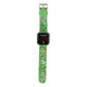 Accutime horloge minecraft led | 2 stuks