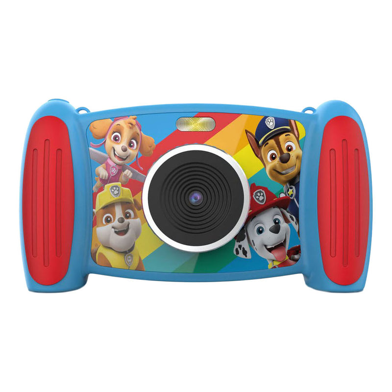 ギャラリービューアに画像をロードする, Paw patrol interactieve camera
