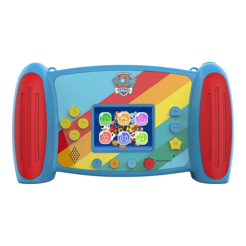 Afbeelding laden in galerijviewer, Accutime interactieve camera paw patrol
