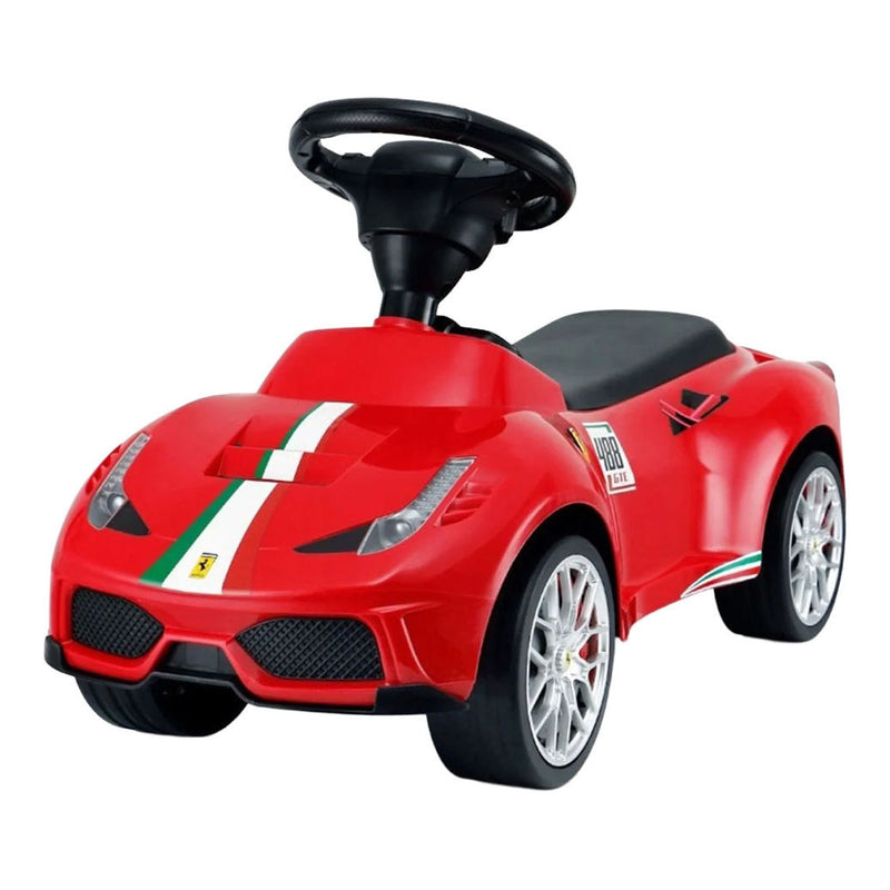Chargez l'image dans la visionneuse de la galerie, Ferrari 458 speciale loopauto
