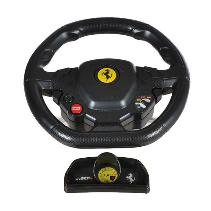 Chargez l'image dans la visionneuse de la galerie, Ferrari 458 speciale loopauto
