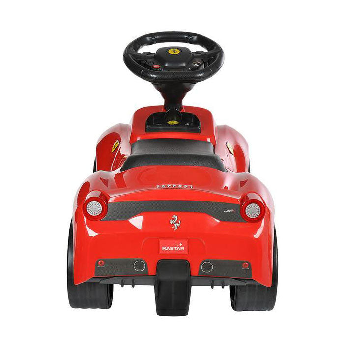 Chargez l'image dans la visionneuse de la galerie, Ferrari 458 speciale loopauto
