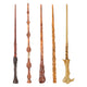Harry potter magische toverstok