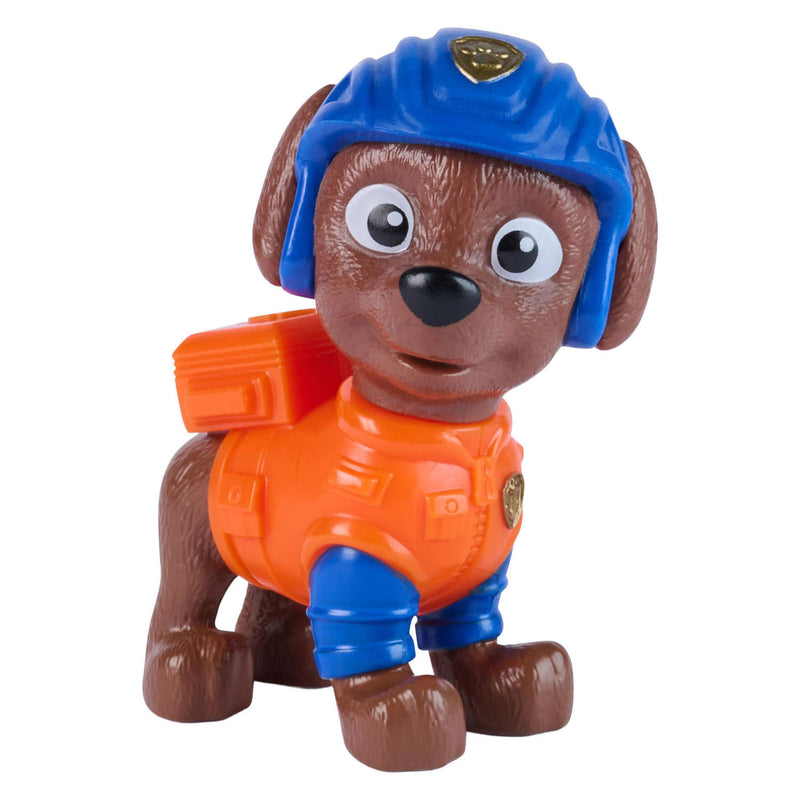 Afbeelding laden in galerijviewer, Paw patrol search rescue speelfigurenset - 7dlg.
