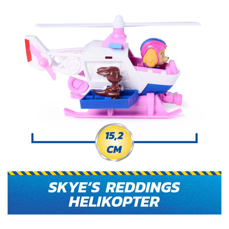Chargez l'image dans la visionneuse de la galerie, Paw patrol | 2 stuks

