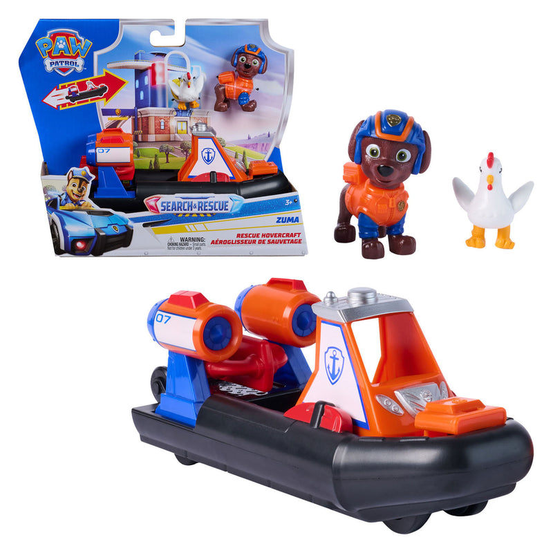 Afbeelding laden in galerijviewer, Paw patrol | 2 stuks
