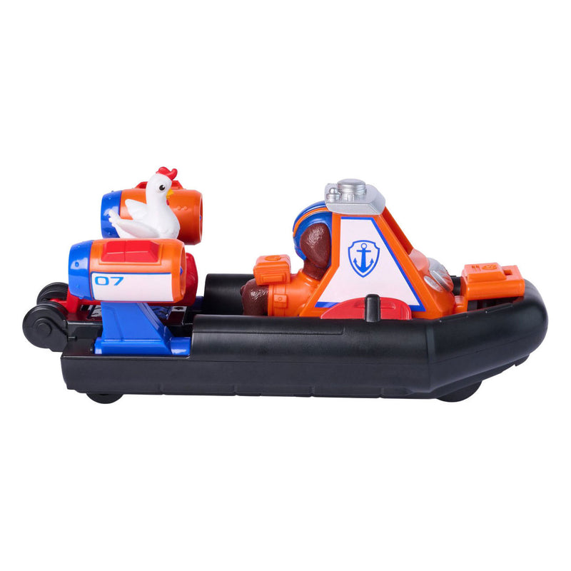 Afbeelding laden in galerijviewer, Paw patrol | 2 stuks
