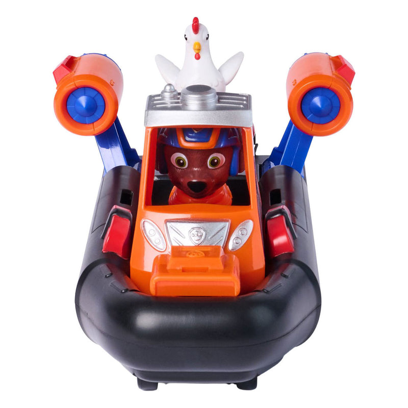 Afbeelding laden in galerijviewer, Paw patrol | 2 stuks
