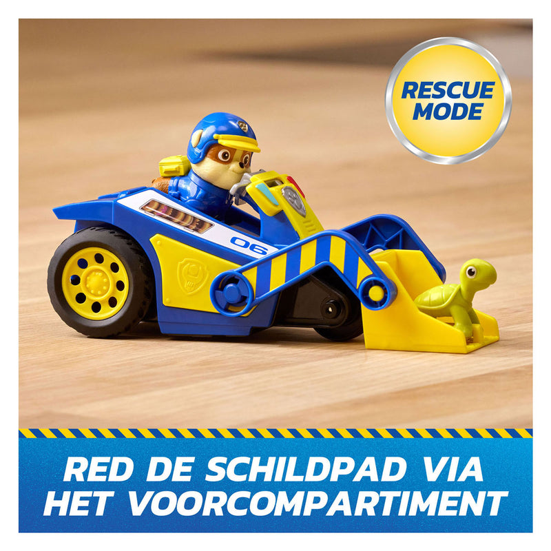 Afbeelding laden in galerijviewer, Paw patrol | 2 stuks

