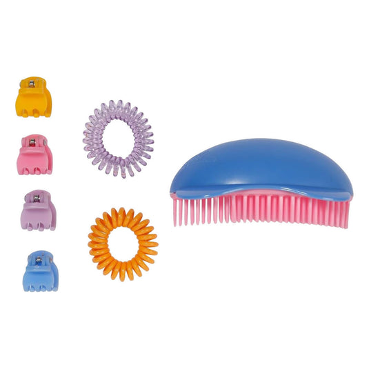 Baby born sister play style carla - 43cm