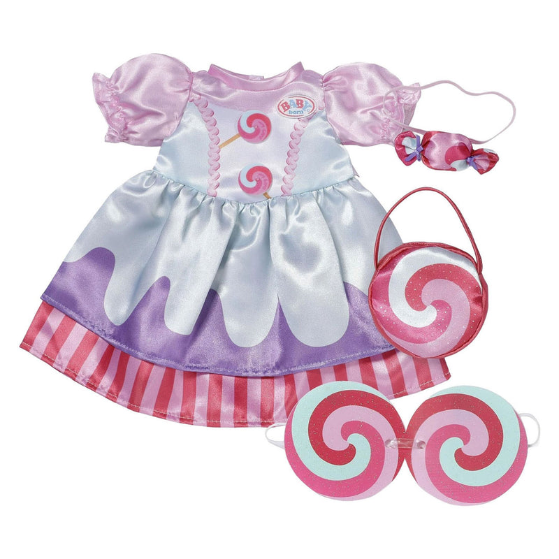ギャラリービューアに画像をロードする, Baby born snoepjurk

