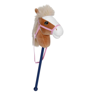 Baby born hobbyhorseset - 43cm