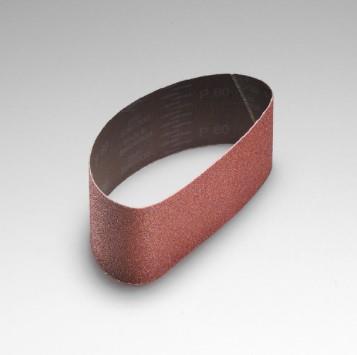 Sia abrasives schuurband 2920 siawood 100x560mm p80 (10) | 10 stuk stuks