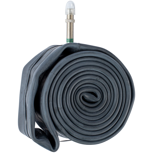 ギャラリービューアに画像をロードする, Schwalbe binnenband av10l-ap 24 54 70-507 av 40mm

