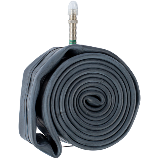 Schwalbe binnenband av10l-ap 24 54 70-507 av 40mm