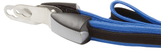 Xlc snelbinder uni