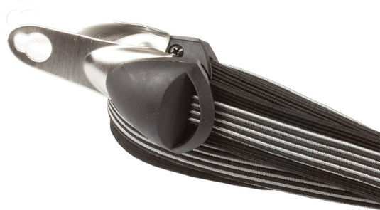 Xlc snelbinder vision through