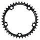Sram kettingblad red force22