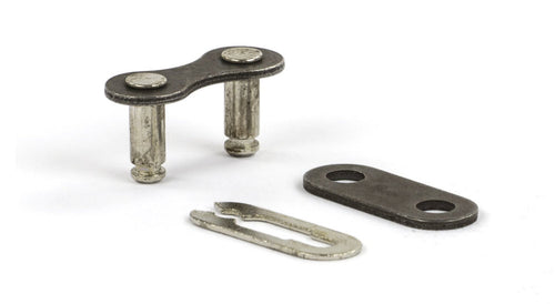 Union verbinding schakel