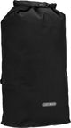 Ortlieb x-tremer 150 l packsack