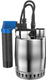 Grundfos unilift dompelpomp, 300w