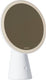 Philips led philips functioneel 8719514420472 tafellamp niet-verwisselbare lamp(en) 4,5 w led wit