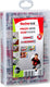 Fischer profi-box duopower pluggen kort en lang