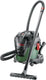 Bosch universalvac 15 bouwstofzuiger - nat- en droogzuiger