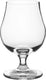 Bo-camp - speciaalbierglas - kunststof - 380 ml
