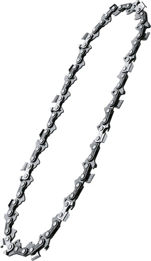 Bosch groen zaagketting easychain 18v-15-7 - f016800624