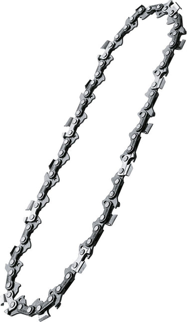 Bosch groen zaagketting easychain 18v-15-7 - f016800624