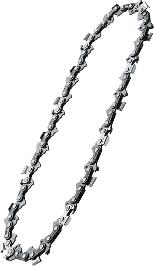 Bosch groen zaagketting easychain 18v-15-7 - f016800624