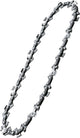 Bosch groen zaagketting easychain 18v-15-7 - f016800624