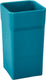 Makita 191x93-3 inzetbak 50x50mm tbv mbox organizer