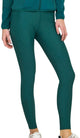 Only play - onpjana-2 hw pck tights noos dames legging - maat m