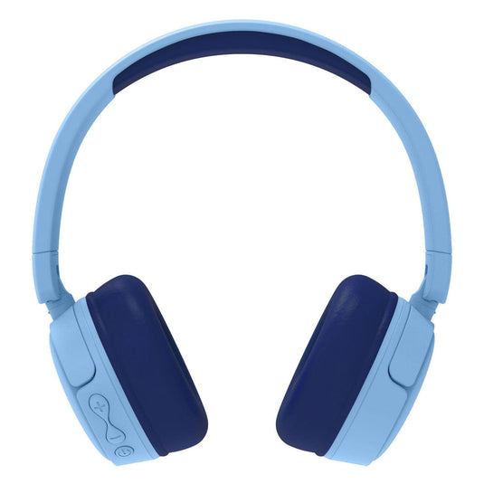Bluey junior bluetooth koptelefoon