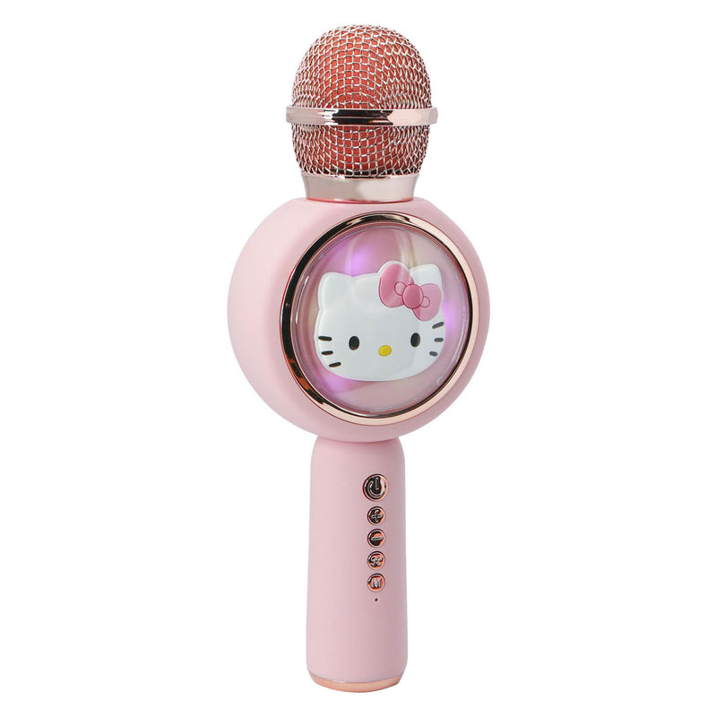 ギャラリービューアに画像をロードする, Ty hello kit bluetooth karaoke microfoon met ledverlichting
