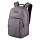 Dakine class rugzak 25l - carbon