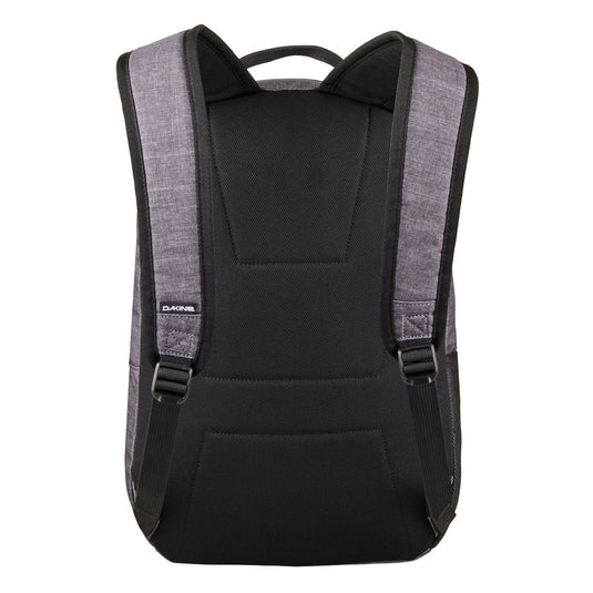 Dakine class rugzak 25l - carbon