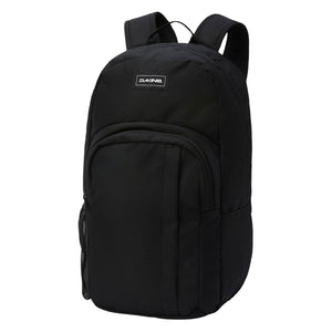 Dakine class rugzak 33l - zwart