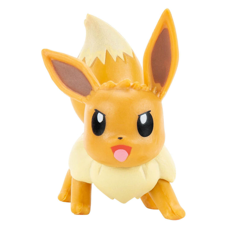 Afbeelding laden in galerijviewer, Pokémon pokemon sinnoah region battle figuren - 8dlg.
